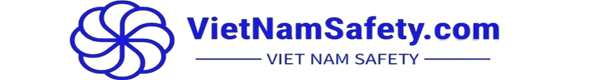 Viet Nam Safety Vietnamsafety.com