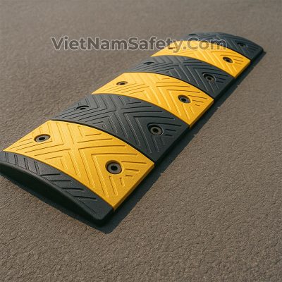 Danh mục sản phảm Gờ giảm tốc