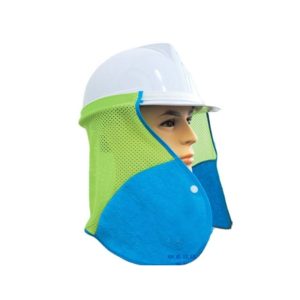 Vành che nón korea hàn quốc bằng lưới VNS-2025066